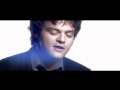 Jamie cullum  dont stop the music by jamiecullummusic