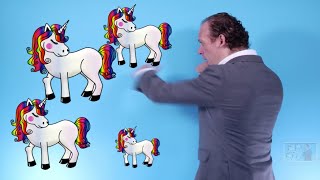 Ideal video production for teaching online courses or "how to" explainer videos - plus video editing