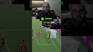 SIN PALABRAS #efootball