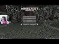 ⚔️ بث ماينكرافت | تدريب سلاح الميس! هل نتقنه؟
