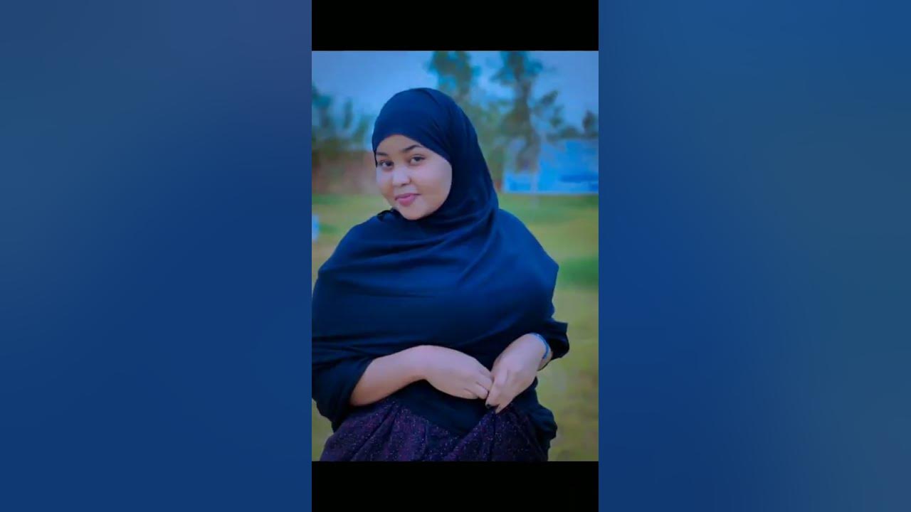 Somali tiktok🙈#live #sheeko #wasmo #macaan #Niiko #raaxo#Naaso #live #