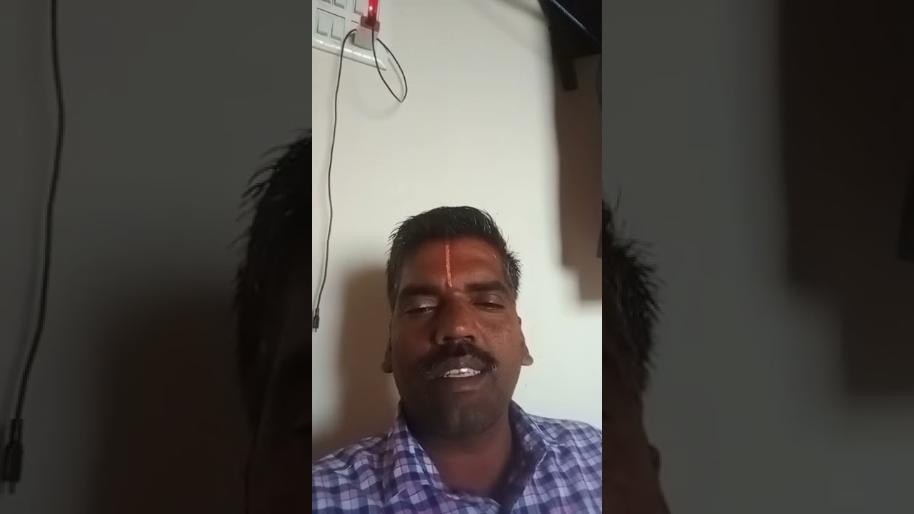 Stock Market video 152 Tata coffee Fundamental Analysis 1