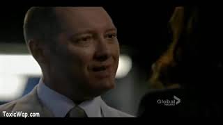 The Blacklist | The Stew Maker S1E4 #Raymond Reddington #The Blacklist