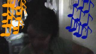 Capture 20130624 1