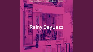 Dashing Music for Classic Diners