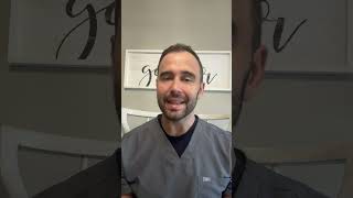 The 5 Hashimoto's Mistakes I See Every Single Week — And Why They Keep Most Patients Stuck