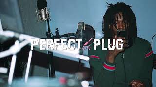 Lucki - Out My Way (Prod. 100BandXan)