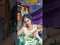 amma chethi vantalu#minivlog#food#amma#shorts#lifestyle#cooking#foryou#vibes#vlog#family