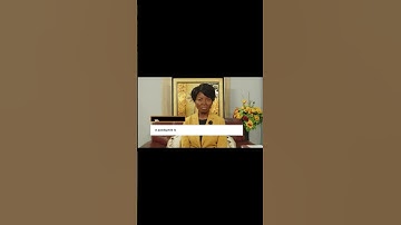 Coming soon... | Protecting Your Home From Paedophiles | Faith A. Oyedepo