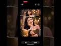 Tarding 3 Liyar wala photo editing chetgpt app me Ai #shorts #shortvideo #youyubeshort #tarding