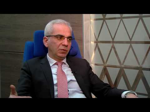 „კოპენბურის“ რებრენდინგი დასრულდა და „თიბისი დაზღვევის“ სახელით გააგრძელებს ოპერირებას