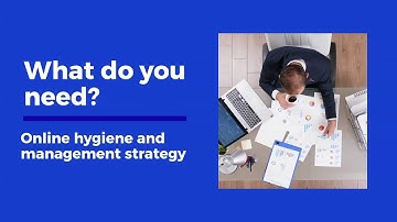 Flexible & Agile Digital Marketing Agency | Digital Agency Auckland