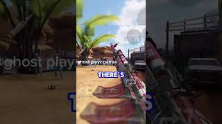 Mythbusters part 1 #codm #callofduty #cod #callofdutymobile #codmobile #dmz #codwarzone #warzone
