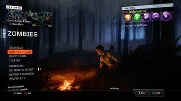 Do not need all easter eggs for rk5