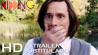 Kidding Temporada 2 Trailer Subulado Hd