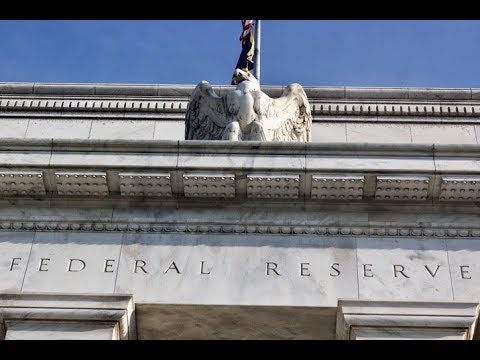 Economist says Fed