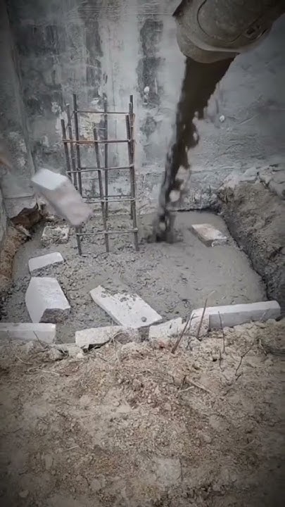 #красивыедома #проектыдомов #тренд #home #стройка #construction - YouTube