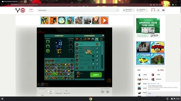 Orion Sandbox Enhanced gameplay episode 1