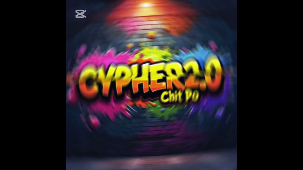 Cypher2.0