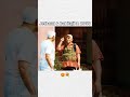 Tmkoc in2050#youtube #yt #tmkoc #reels #shorts #youtube #comedy #entertainment #viralvideo #trending