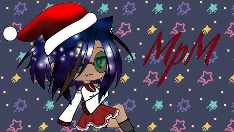 Mep part 9 /hide in seek mep/ for Sun pelt/link in desk