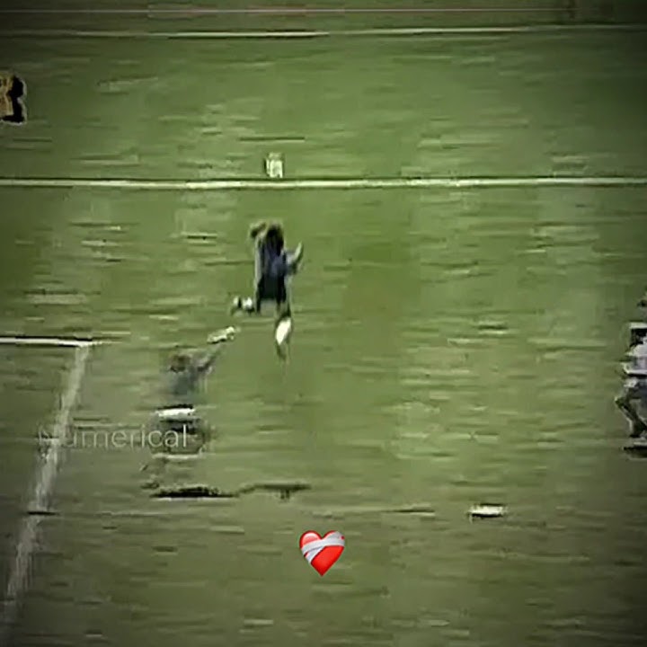 Maradona 😂😂 #maradona#funny#editing#football