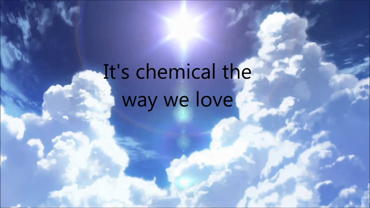 Ugly is beautiful by David Usher lyrics YouTube