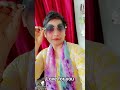 @madhumita_yadav