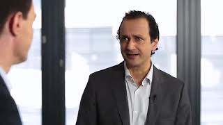 A BCG view on Industry 4 0