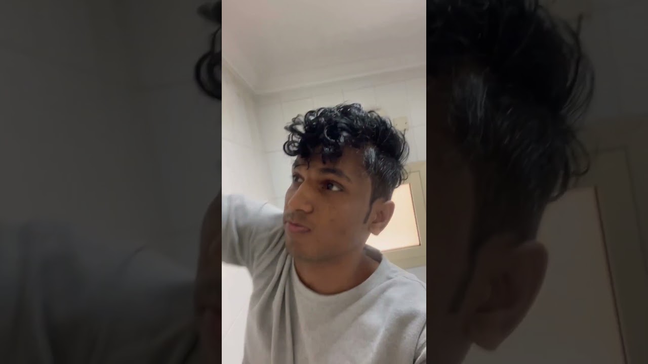 சவுதி அரேபியாவில் Part Time Job💥🤯 