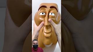 Cc Squishy Asmr 3100G