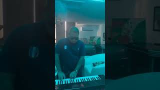 Scott Storch 𝓝𝓮𝔀 𝓢𝓾𝓶𝓶𝓮𝓻 𝓑𝓮𝓪𝓽𝓼 ᘖᔦ