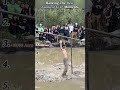 Ranking The Best Luckiest Ever Moments#funny#foryoupage #fyp