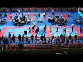 Tatami 3+4 Saturday Top Ten Bulgaria European Cup 2024