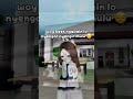 || jatuh cinta? ekhm 😧🔥||• @itschelseachannel || #fypシ゚viral #harusberanda #robloxedit #cute #beranda
