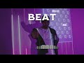 [FREE BEAT] BEST AGGRESSIVE HARD TRAP/DRILL 808 FREESTYLE RAP BEAT 2021 "BEAT"