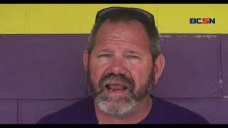 'Hitting's Contagious' For Maumee, Starting With Lead-Off Batter Autumn Gugger