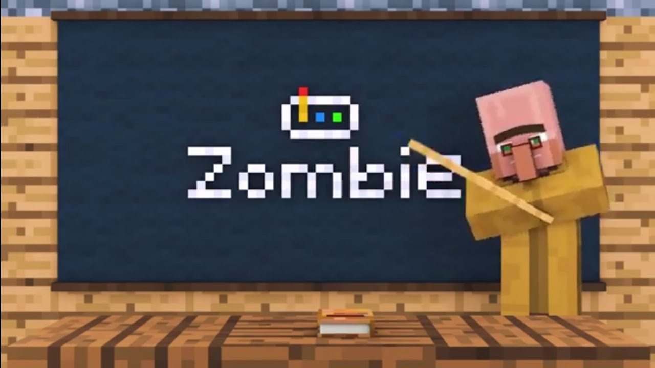 Карта дейли майн