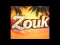 Dj fak  mix zouk old school