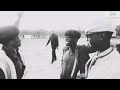 Smurfxpantsulausomnyama#intertainment #zimbabwe #dance #