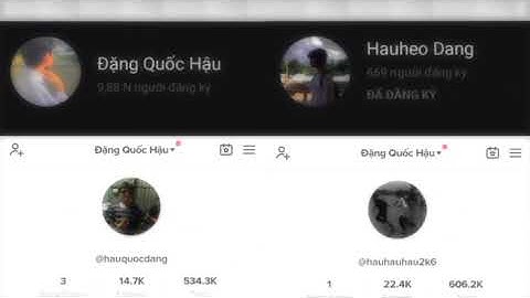 Share code GHỆ ĐẸP NHẤT CẢ KHU😉😎💸 Alight Motion pro XML viral đập giống Video Star💞