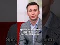 Unieważnienie kredytu Getin Bank vs ugoda z syndykiem za kredyt we frankach w 2025 - co się opłaca?