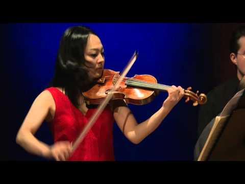 Rika Masato – JJV 2015 Preliminary Round 2