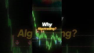 Algo Trading vs Manual Trading: The Unbeatable Advantage
