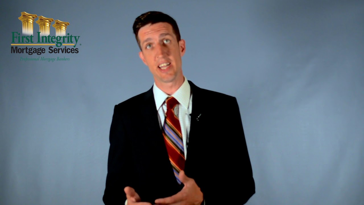 How Mortgage Lenders Calculate Student Loans YouTube