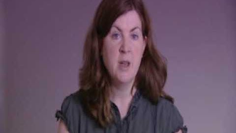 Effect of Chronic Hepatitis C Virus Infection on Bone Disease in Postmenopausal Women