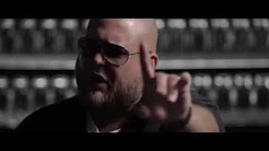 Big smo an colt ford mix - Playlist 