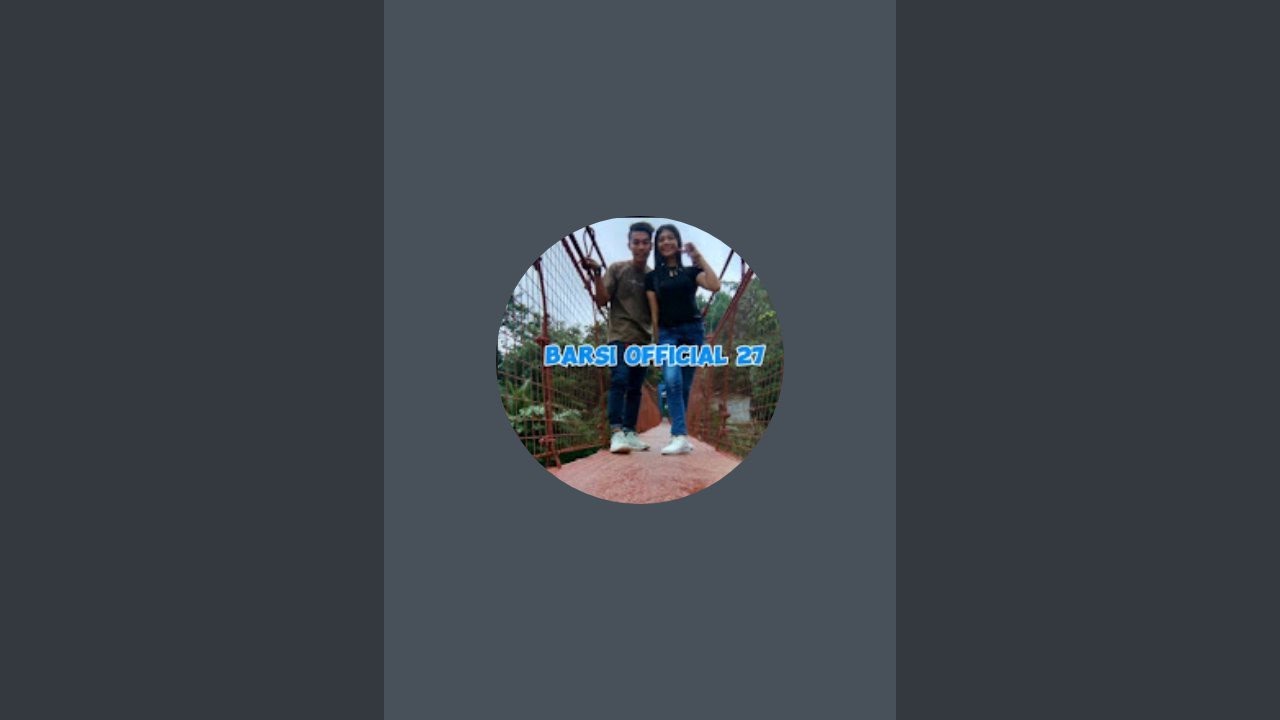 BARSI TV 27 is live!