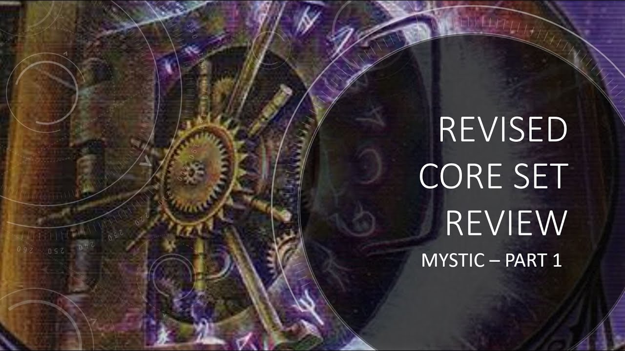 arkham horror the card game revised core set review LCG Take the role of a unique investigator and explore the world of Arkham Arkham Horror LCG - Revised