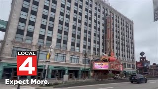 How Metro Detroit woman got scammed buying concert tickets